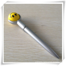 Ball Pen as Promotional Gift (OI02316)